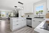 3818 Wayne Cir - Photo 8