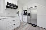 3818 Wayne Cir - Photo 9