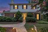 2267 Claymill Dr - Photo 1