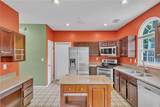 2267 Claymill Dr - Photo 10