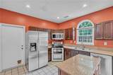 2267 Claymill Dr - Photo 11