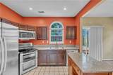 2267 Claymill Dr - Photo 12