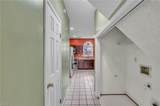 2267 Claymill Dr - Photo 13
