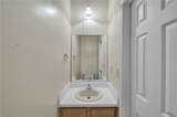 2267 Claymill Dr - Photo 14
