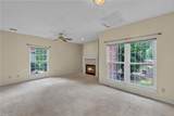 2267 Claymill Dr - Photo 15