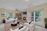 2267 Claymill Dr - Photo 16