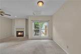 2267 Claymill Dr - Photo 17