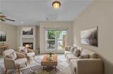2267 Claymill Dr - Photo 18
