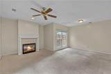 2267 Claymill Dr - Photo 19