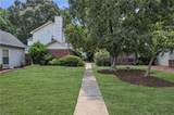 2267 Claymill Dr - Photo 2