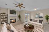 2267 Claymill Dr - Photo 20