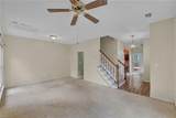 2267 Claymill Dr - Photo 21