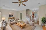 2267 Claymill Dr - Photo 22