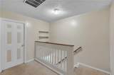 2267 Claymill Dr - Photo 23