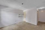 2267 Claymill Dr - Photo 24