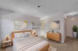 2267 Claymill Dr - Photo 25