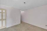 2267 Claymill Dr - Photo 26