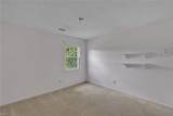 2267 Claymill Dr - Photo 28