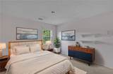 2267 Claymill Dr - Photo 29