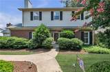 2267 Claymill Dr - Photo 3