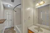 2267 Claymill Dr - Photo 30