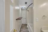 2267 Claymill Dr - Photo 31