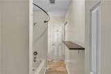 2267 Claymill Dr - Photo 32