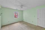 2267 Claymill Dr - Photo 33