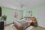 2267 Claymill Dr - Photo 34