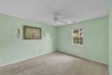 2267 Claymill Dr - Photo 35