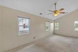 2267 Claymill Dr - Photo 36