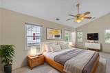 2267 Claymill Dr - Photo 37