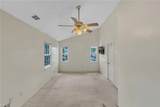 2267 Claymill Dr - Photo 38