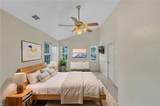 2267 Claymill Dr - Photo 39