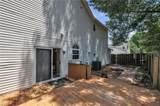 2267 Claymill Dr - Photo 4