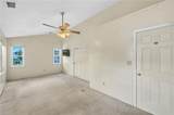 2267 Claymill Dr - Photo 40