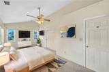 2267 Claymill Dr - Photo 41