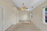 2267 Claymill Dr - Photo 42
