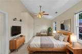 2267 Claymill Dr - Photo 43