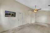 2267 Claymill Dr - Photo 44