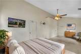 2267 Claymill Dr - Photo 45