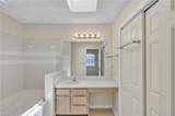 2267 Claymill Dr - Photo 46