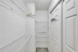2267 Claymill Dr - Photo 47