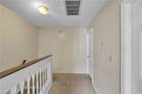2267 Claymill Dr - Photo 48