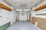 2267 Claymill Dr - Photo 49