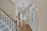2267 Claymill Dr - Photo 5