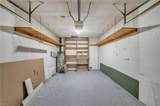 2267 Claymill Dr - Photo 50