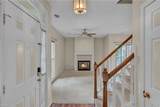 2267 Claymill Dr - Photo 6