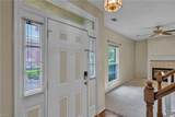 2267 Claymill Dr - Photo 7