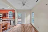 2267 Claymill Dr - Photo 8
